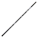 Купить Garbolino gomnp6217360-2+1 Ручка подсачека подсачека Netsy Carp Performance 400 Quick Twin Scoop Black 130x5x5 3.60 m 7ft.ru в интернет магазине Семь Футов