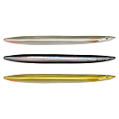 Купить Savage gear 55765 Line Thru Sandeel 175 Mm 40g Многоцветный 04-Black Ghost 175 mm (40 g)  7ft.ru в интернет магазине Семь Футов