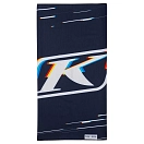 Купить Klim 6024-003-000-003 Шарф-хомут Tek Sok Голубой  Statik 7ft.ru в интернет магазине Семь Футов