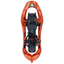 Купить Tsl outdoor PFRUDG140 418 Up&Down Grip Снегоступы Женщина Оранжевый Goyave EU 35-44 7ft.ru в интернет магазине Семь Футов