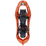 Tsl outdoor PFRUDG140 418 Up&Down Grip Снегоступы Женщина Оранжевый Goyave EU 35-44