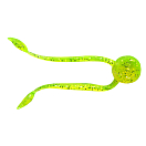 Купить Силиконовая приманка для микроджига TabletFly (Цвет-Mystic резина Y003) TF Mystic Lures 7ft.ru в интернет магазине Семь Футов