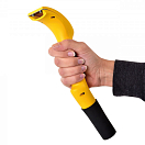 SCR1 Скребок для краски