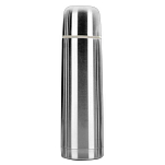 Ibili 753810 Нержавеющая сталь 1000ml Термо Серебристый Silver