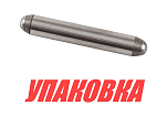 Толкатель Suzuki DT9.9/15/DF9.9/15, Omax (упаковка из 3 шт.) 5763193901_OM_pkg_3