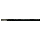 Купить Cobra 446-A1014T07100FT проволочный трос A1014T 14GA 30.4 m Black 7ft.ru в интернет магазине Семь Футов