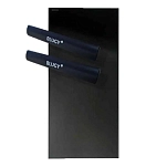 Blugy bgpsb190bc1n солнечная панель 190Wp Black 130x67x3 1300x688x30 mm