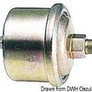 VDO oil pressure bulb 5 bar M10x1 grounded poles, 27.501.00