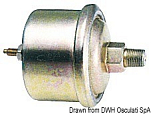 VDO oil pressure bulb 5 bar M10x1 grounded poles, 27.501.00