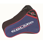 Colmic BO201 решить стек Catapult  Blue / Red / Black 30 x 10 x 23 cm
