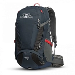 Pentagon D16007-05MB-PERPIECE Рюкзак Mars Tac Maven 30L  Midnight Blue  Охота
