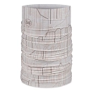 Купить Buff ® 135738.954.10.00 Шарф-хомут Coolnet UV®  Abies Birch Grey 7ft.ru в интернет магазине Семь Футов