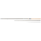 Купить Shakespeare 1550415 SKP Solitude Light Quiver Спиннинговая Удочка Зеленый Green 3.06 m  7ft.ru в интернет магазине Семь Футов