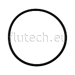 Flojet 0174-FT99 Уплотнительное кольцо (Крышка)