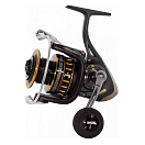 Купить Ryobi 22866045 Катушка для сома Safari  Black / Gold 4500 7ft.ru в интернет магазине Семь Футов
