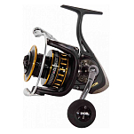 Ryobi 22866045 Катушка для сома Safari  Black / Gold 4500