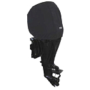 Купить Oceansouth OCEM15S Mercury 4 Инсульт 4 Цилиндр 75/80/90/100 чехол для буя/кранца Черный 2.1 L  7ft.ru в интернет магазине Семь Футов