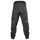 Купить Zhik PNT-0210-U-BLK-SSS Куртка INS200™ Серый  Black S 7ft.ru в интернет магазине Семь Футов