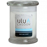 Ulu TS050 Surf Wax Свеча Белая  White 8 Oz
