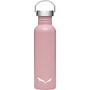 Купить Salewa 00-0000000532-6598-UNI Aurino 1.5L Бутылка из нержавеющей стали Розовый Zephyr / Secret Poem Of Nature 7ft.ru в интернет магазине Семь Футов