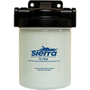 Купить Sierra 47-79831 H2O/10MAL Комплект фильтров Белая 7ft.ru в интернет магазине Семь Футов
