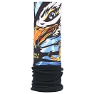 Купить Level 7800AS.70-PCS Шарф-хомут Multy Многоцветный Yellow / Blue 7ft.ru в интернет магазине Семь Футов