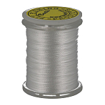Baetis BAHAN150D1350 150D 50 M Кольцо Резьбы Серый  White
