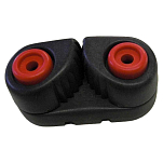 Plastimo 5055276501688 Serie 76 Челюсть  Black