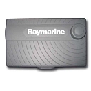 Купить Raymarine r70378 Защитный чехол Es7 Grey 15x10x7 7ft.ru в интернет магазине Семь Футов