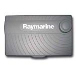 Raymarine r70378 Защитный чехол Es7 Grey 15x10x7