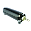 Купить Recmar rec50-898265008 стартер Mercruiser Mercury Mariner V6 DFI 135 DFI 2.5L 150 DFI 2.5L 200 DFI 225 DF 12V Black 30x17x15 7ft.ru в интернет магазине Семь Футов