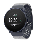 Купить Suunto SS050810000 9 Peak Pro Серый  Ocean Blue 7ft.ru в интернет магазине Семь Футов