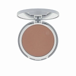Isdin ngl-112594 Компактный солнцезащитный крем SPF50+ Bronze 10 G White 8x10x7