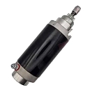 Купить Recmar rec50-893892t стартер Mercruiser 65HP 90HP 265 mm 12V Black / Grey 30x17x15 7ft.ru в интернет магазине Семь Футов
