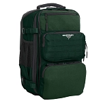 Elitex training X001XV0TOP Рюкзак Pro Series 45L  Dust Green