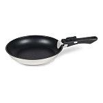 Kampa 9120000474 Сковород Stracker  Silver / Black