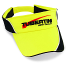 Купить Tubertini 70134 Визор Concept Желтый  Yellow 7ft.ru в интернет магазине Семь Футов