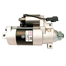 Купить Arco 57-3451 стартер Yamaha 300-425HP Grey / Black 30x20x20 7ft.ru в интернет магазине Семь Футов