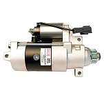 Arco 57-3451 стартер Yamaha 300-425HP Grey / Black 30x20x20