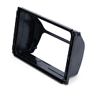 RAYMARINE Комплект переднего монтажа для AXIOM 9 / AXIOM 9+