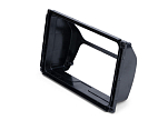 RAYMARINE Комплект переднего монтажа для AXIOM 9 / AXIOM 9+