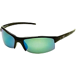 Yachter´s choice 505-41303 поляризованные солнцезащитные очки Snook Blue