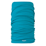 Matt 5820-638-UNICA Шарф Coolmax Eco Голубой  Turquoise