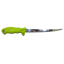 Купить Betts FKD9V Bait Нож Зеленый  Green 7ft.ru в интернет магазине Семь Футов