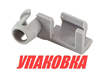 Переходник тяги Yamaha 6-250, Omax (упаковка из 3 шт.) 6R54123700_OM_pkg_3