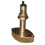 Furuno 5608214 B45 50/200 kHz 600W Преобразователь Market-Hall  Bronze