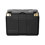 Oem marine NOCNLP20 Powersport NLP20 12V 600A батарея  Black
