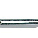 Turnbuckle AISI 316 for Parafil cable 9 mm, 07.196.09