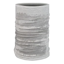 Купить Buff ® 134682.003.10.00 Шарф-хомут Merino Lightweight Prints Matewa Cloud 15x10x5 7ft.ru в интернет магазине Семь Футов