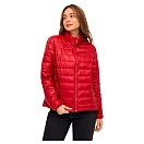 Купить Redgreen 170612310-044-xxl Стёганая куртка Soho 40x30x25 2XL 7ft.ru в интернет магазине Семь Футов